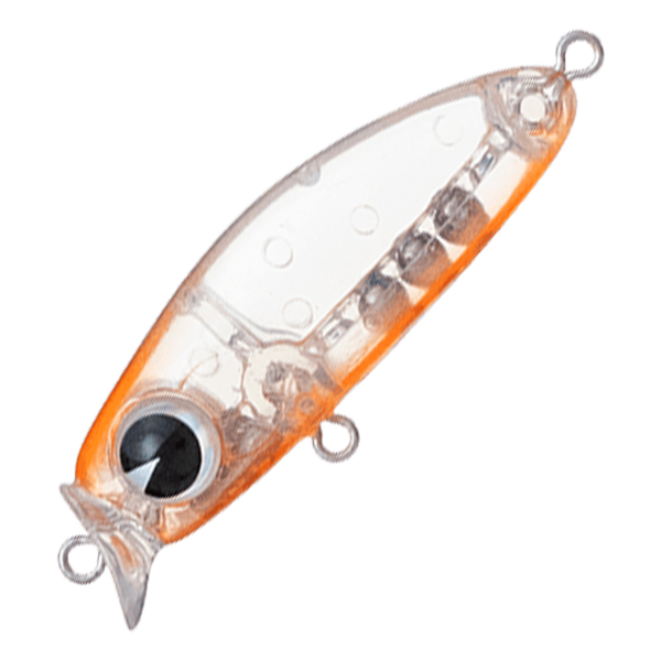 meba kosuke 35S(#MKK35S-008 OHパール)